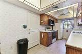 5073 Lake Howell Road - Photo 53