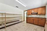 5073 Lake Howell Road - Photo 54