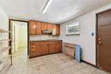 5073 Lake Howell Road - Photo 55