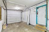 5073 Lake Howell Road - Photo 57