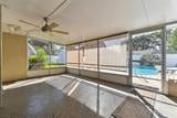 5073 Lake Howell Road - Photo 59