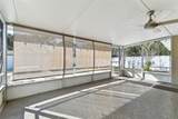 5073 Lake Howell Road - Photo 60
