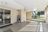 5073 Lake Howell Road - Photo 61