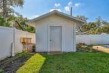 5073 Lake Howell Road - Photo 62