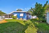5073 Lake Howell Road - Photo 64