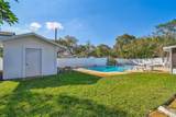 5073 Lake Howell Road - Photo 65