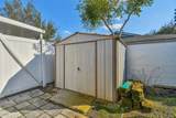 5073 Lake Howell Road - Photo 66