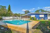5073 Lake Howell Road - Photo 7