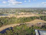 5073 Lake Howell Road - Photo 70