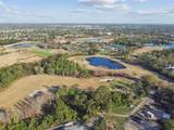 5073 Lake Howell Road - Photo 71