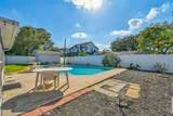 5073 Lake Howell Road - Photo 8