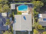 5073 Lake Howell Road - Photo 9