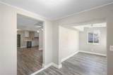 1203 Pomegranite Avenue - Photo 13