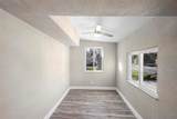 1203 Pomegranite Avenue - Photo 14