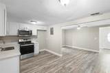 1203 Pomegranite Avenue - Photo 20