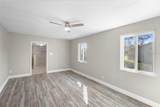 1203 Pomegranite Avenue - Photo 21