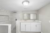 1203 Pomegranite Avenue - Photo 22