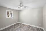 1203 Pomegranite Avenue - Photo 25