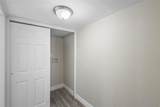 1203 Pomegranite Avenue - Photo 27