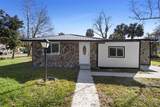 1203 Pomegranite Avenue - Photo 30