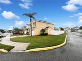 14200 Crystal Key Place - Photo 10