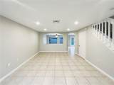 14200 Crystal Key Place - Photo 11