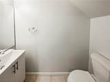 14200 Crystal Key Place - Photo 12