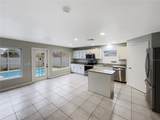 14200 Crystal Key Place - Photo 13