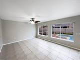 14200 Crystal Key Place - Photo 14