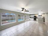 14200 Crystal Key Place - Photo 15