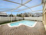 14200 Crystal Key Place - Photo 16