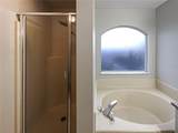 14200 Crystal Key Place - Photo 18