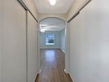 14200 Crystal Key Place - Photo 19