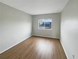 14200 Crystal Key Place - Photo 20