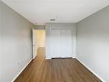 14200 Crystal Key Place - Photo 21