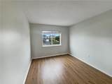 14200 Crystal Key Place - Photo 22