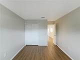 14200 Crystal Key Place - Photo 23