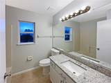 14200 Crystal Key Place - Photo 24