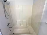 14200 Crystal Key Place - Photo 25