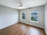 14200 Crystal Key Place - Photo 27