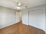 14200 Crystal Key Place - Photo 28