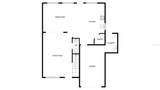 14200 Crystal Key Place - Photo 29