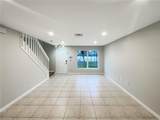 14200 Crystal Key Place - Photo 3
