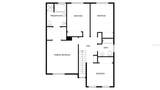 14200 Crystal Key Place - Photo 30