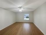 14200 Crystal Key Place - Photo 5
