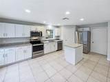 14200 Crystal Key Place - Photo 6