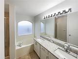 14200 Crystal Key Place - Photo 7