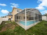 14200 Crystal Key Place - Photo 8