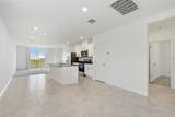 3189 Viceroy Court - Photo 10