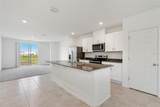 3189 Viceroy Court - Photo 11